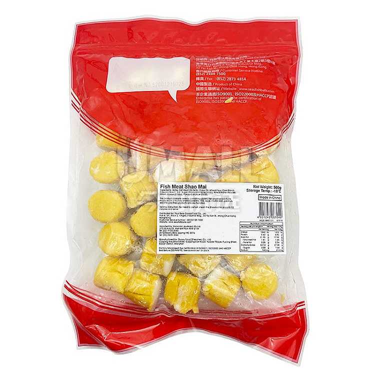 frozen-four-seas-fish-eggs-fish-sizzle-500g-2