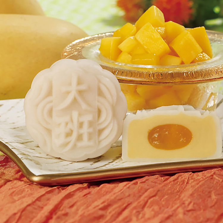 frozen-hong-kong-taipan-iced-mini-mooncake-with-mango-mung-bean-bean-paste-flavor-2pcs-in-110g-2