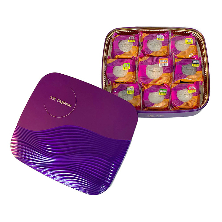 frozen-tai-pan-hong-kong-ice-skin-mooncake-10pcs-560g-3