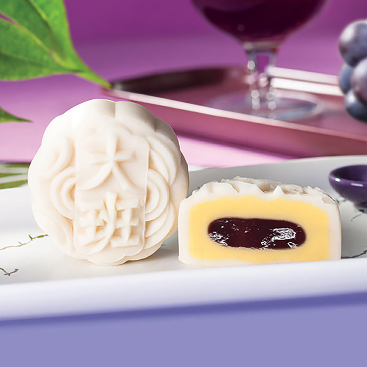 frozen-hong-kong-taipan-iced-mini-mooncake-japan-jumbo-raisin-bean-paste-flavor-2pcs-in-110g-2