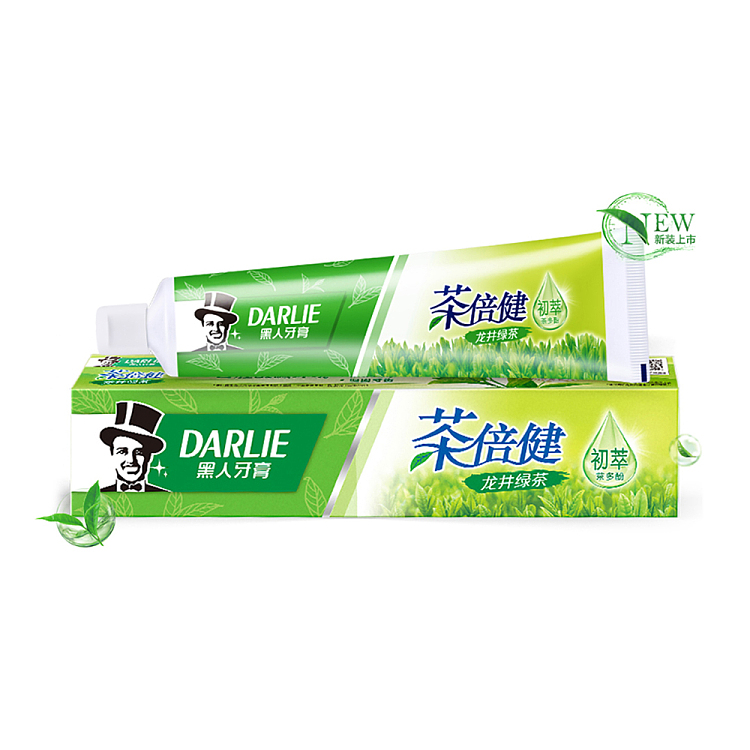 hao-lai-teabeijing-toothpaste-longjing-green-tea-flavor-140g-1