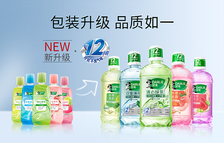 holliday-classic-series-mint-mouthwash-250ml-2
