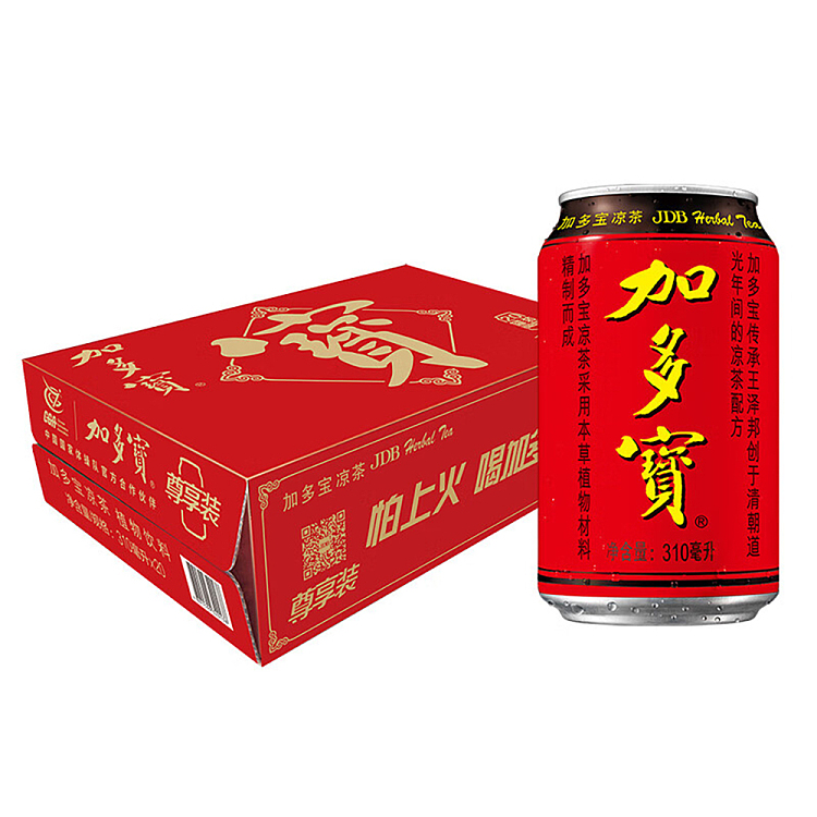 whole-case-gadobao-310ml20-bottles-case-1