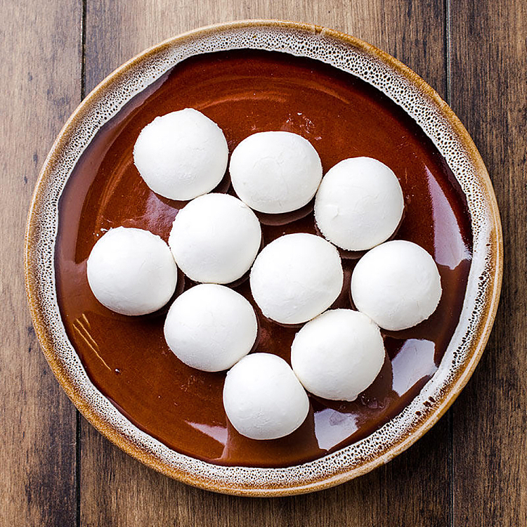 frozen-wanchai-ferry-terminal-aroma-sticky-soup-dumplings-peanut-flavor-200g-2