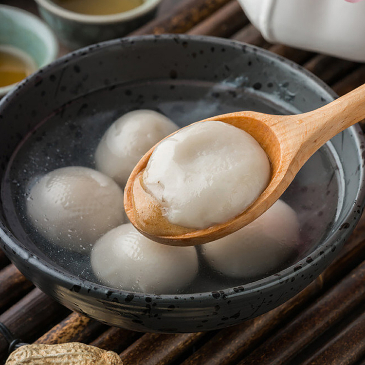 frozen-wanchai-ferry-terminal-aroma-sticky-soup-dumplings-peanut-flavor-200g-3