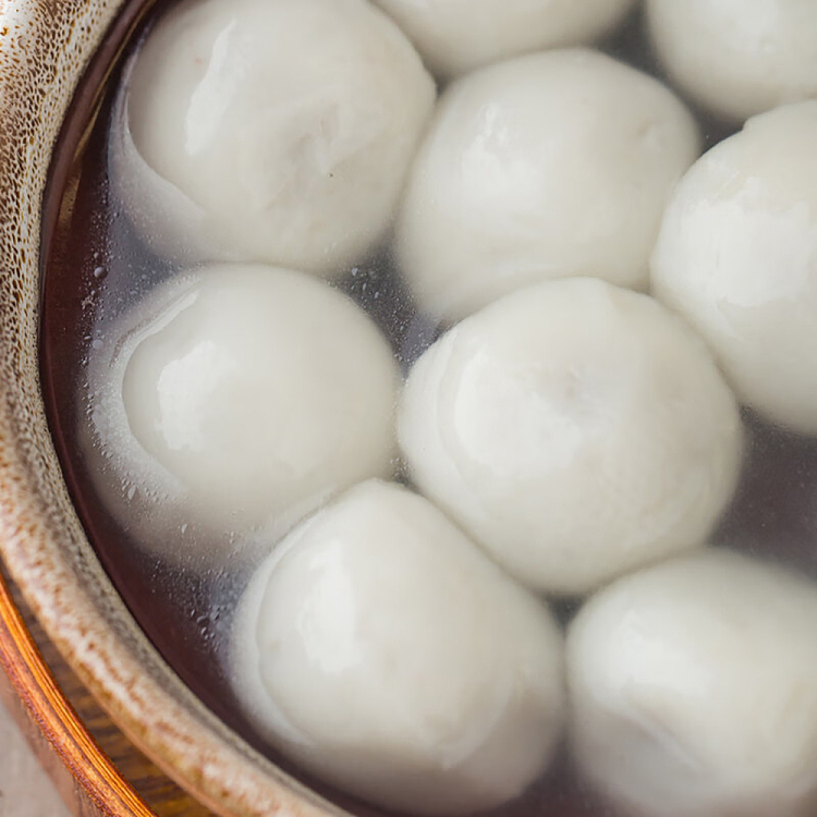 frozen-wanchai-ferry-terminal-aromatic-glutinous-rice-dumplings-red-bean-flavor-538g-2