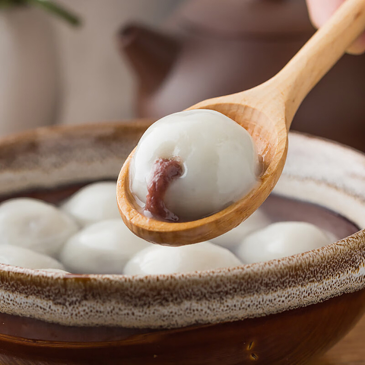 frozen-wanchai-ferry-terminal-aromatic-glutinous-rice-dumplings-red-bean-flavor-538g-3