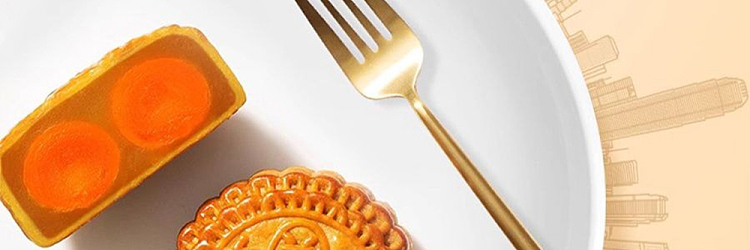 gift-boxhong-kong-maxims-mooncake-double-yolk-white-lotus-seed-paste-mooncake-individual-pack-185g-17