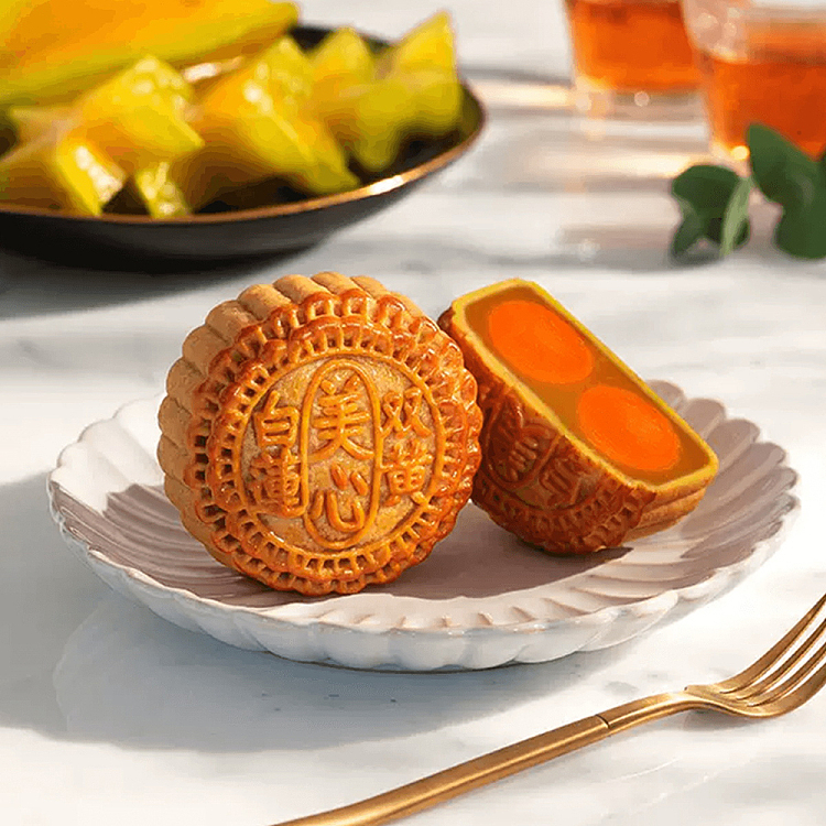 gift-boxhong-kong-maxims-mooncake-double-yolk-white-lotus-seed-paste-mooncake-individual-pack-185g-20