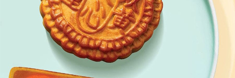 gift-boxhong-kong-maxims-mooncake-double-yolk-white-lotus-seed-paste-mooncake-individual-pack-185g-7