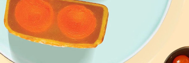 gift-boxhong-kong-maxims-mooncake-double-yolk-white-lotus-seed-paste-mooncake-individual-pack-185g-8
