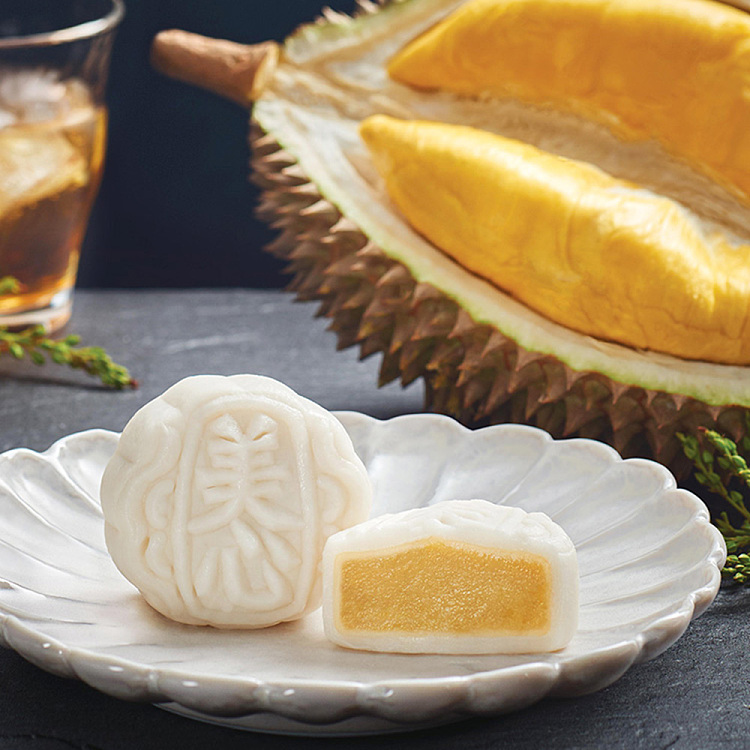 frozen-hong-kong-maxims-iced-mooncake-d24-durian-4pcs-in-120g-3