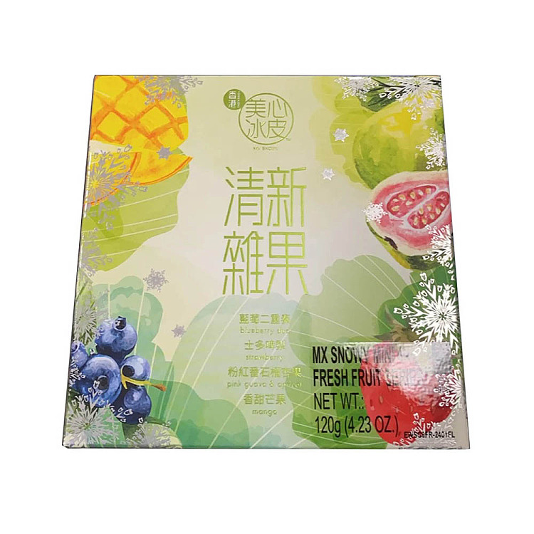 fresh-fruit-gift-box-4-flavors-4pcs-120g-1