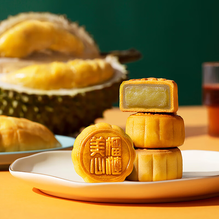 gift-box-hong-kong-maxims-mooncake-king-cats-nest-durian-soft-heart-mooncake-6pcs-270g-3