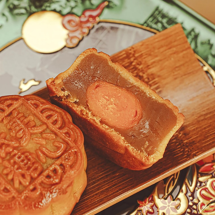 gift-boxhong-kong-maxims-mooncake-low-sugar-egg-yolk-white-lotus-seed-paste-mooncake-6pcs-540g-4