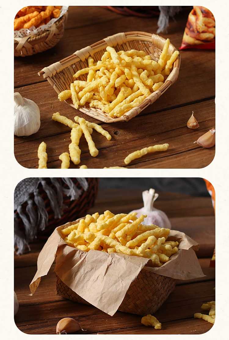 calbee-sukiyaki-flavour-charcoal-grilled-honey-chicken-chips-80g-6