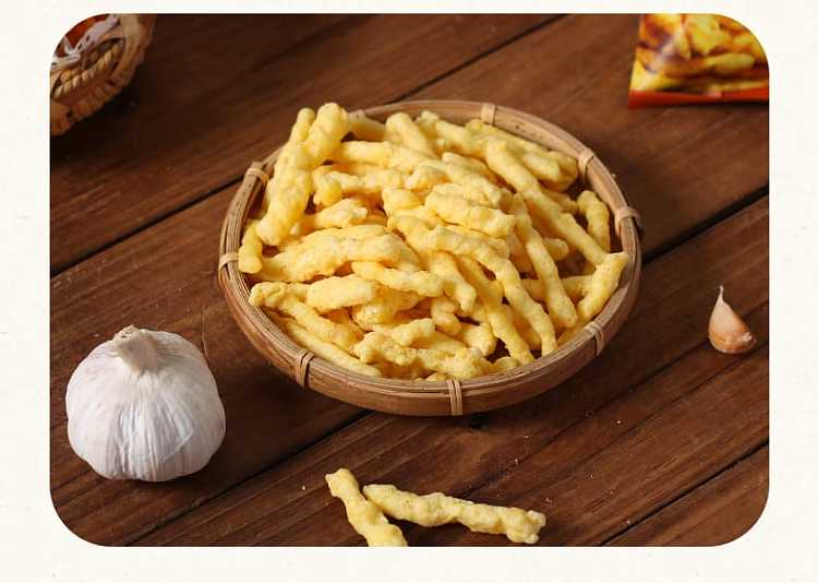 calbee-sukiyaki-flavour-charcoal-grilled-honey-chicken-chips-80g-7