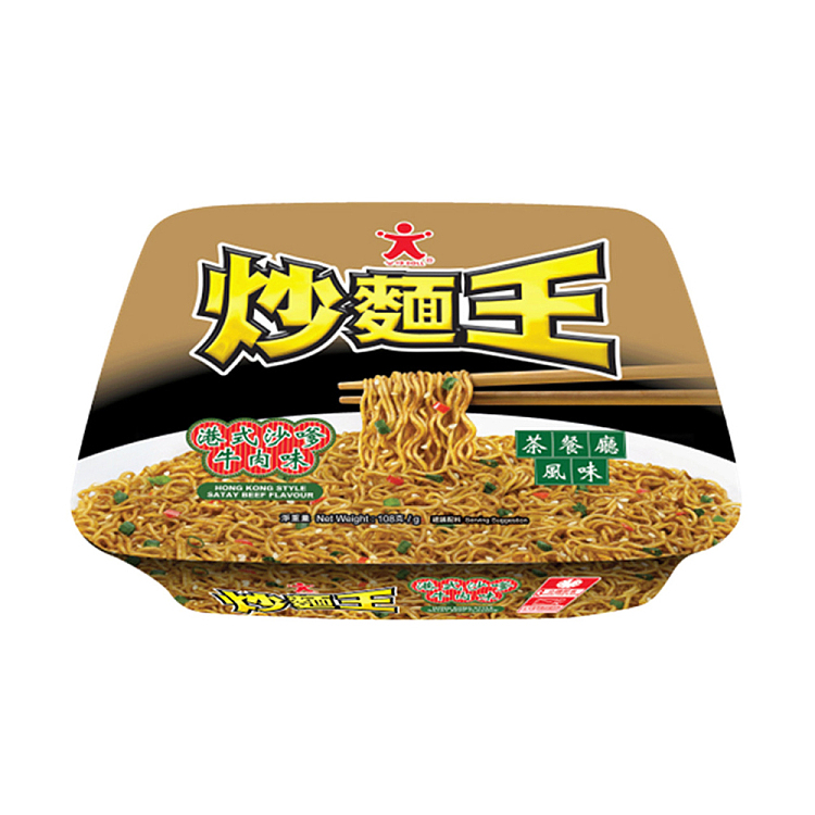 kung-chai-fried-noodle-king-hong-kong-style-satay-beef-flavor-108g-1