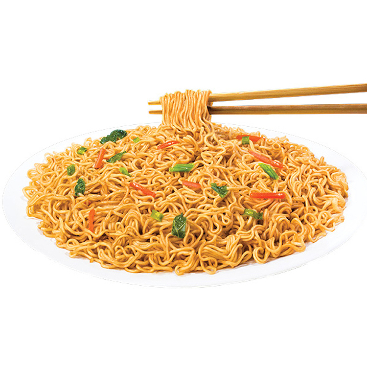 kung-chai-fried-noodle-king-hong-kong-style-satay-beef-flavor-108g-2