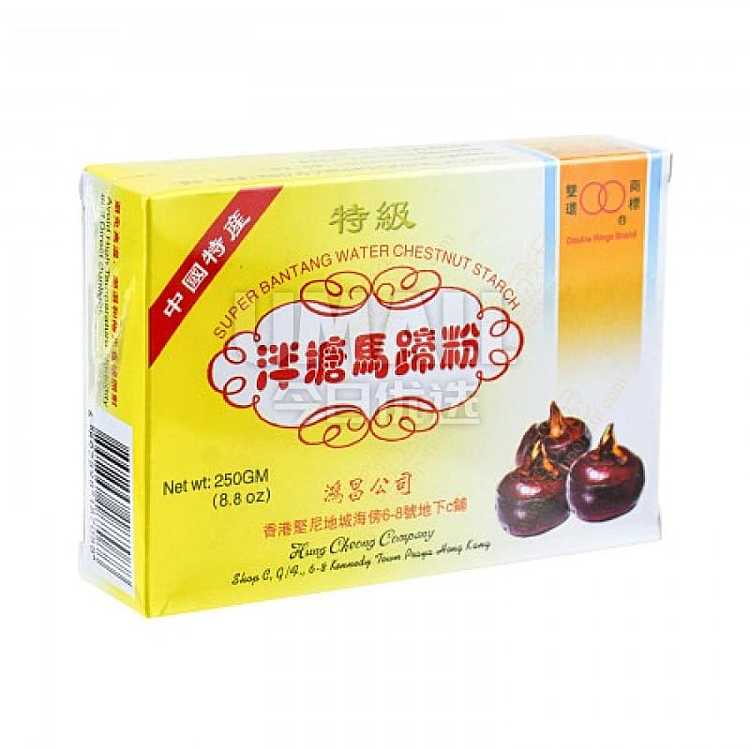 shuanghuan-pantang-horseshoe-powder-250g-1