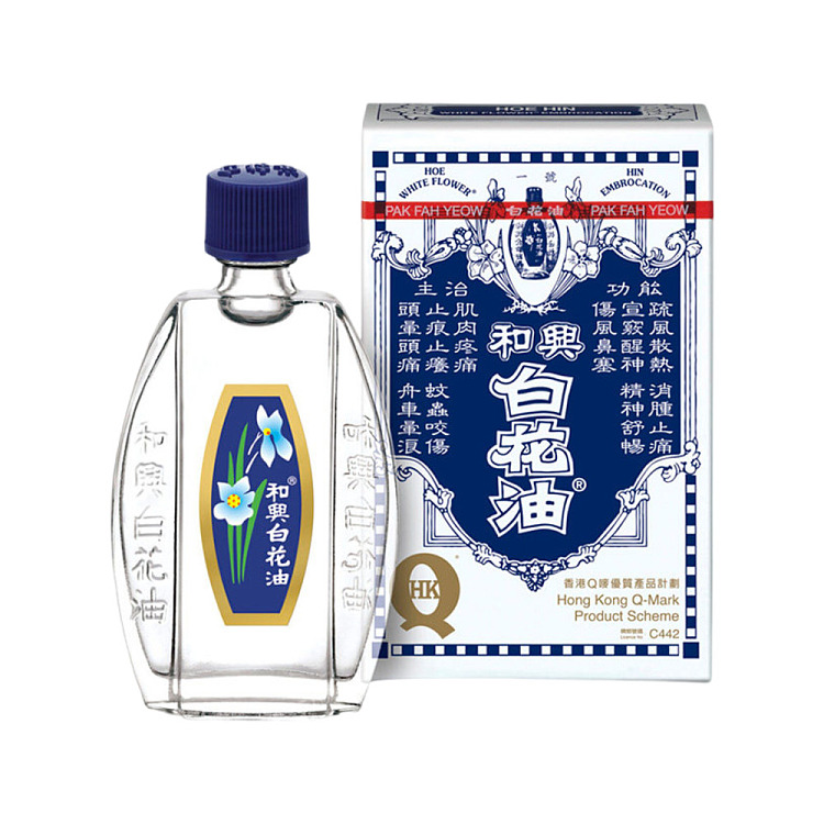 hexing-white-flower-oil-20ml-hong-kong-version-1