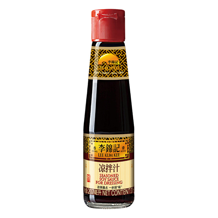 lee-kum-kee-cold-sauce-207ml-2