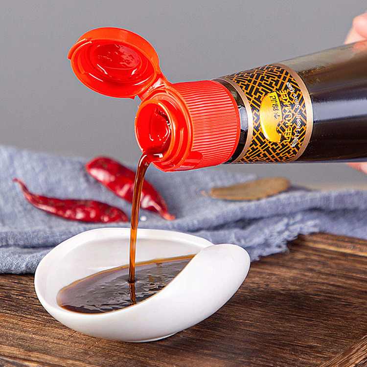 lee-kum-kee-cold-sauce-207ml-4