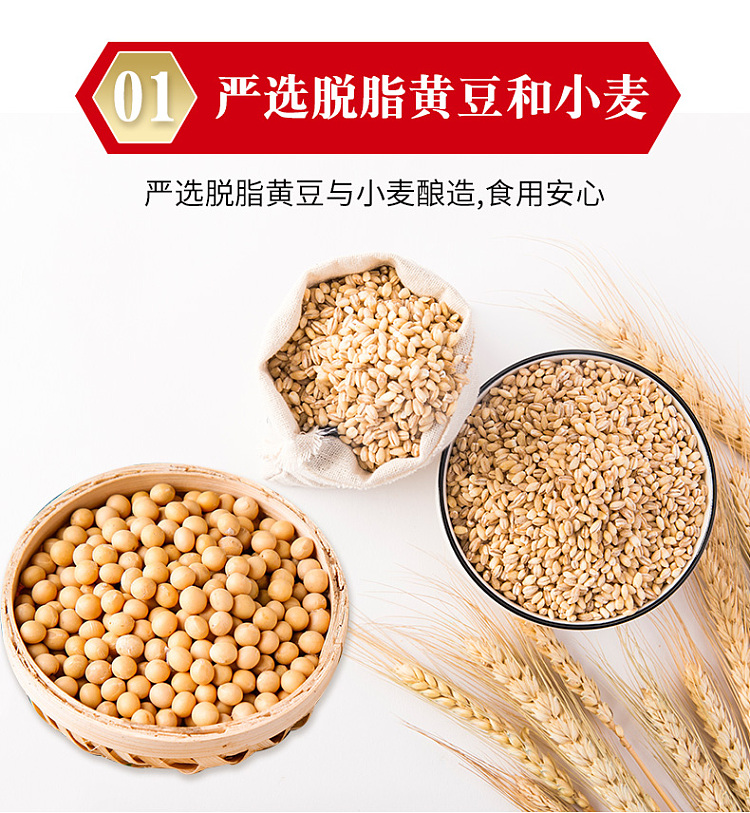 lee-kum-kee-gold-label-soy-sauce-19l-1