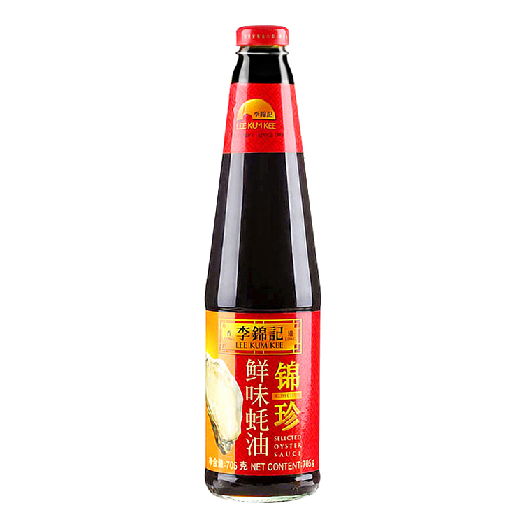 lee-kum-kee-fresh-oyster-sauce-705g-2