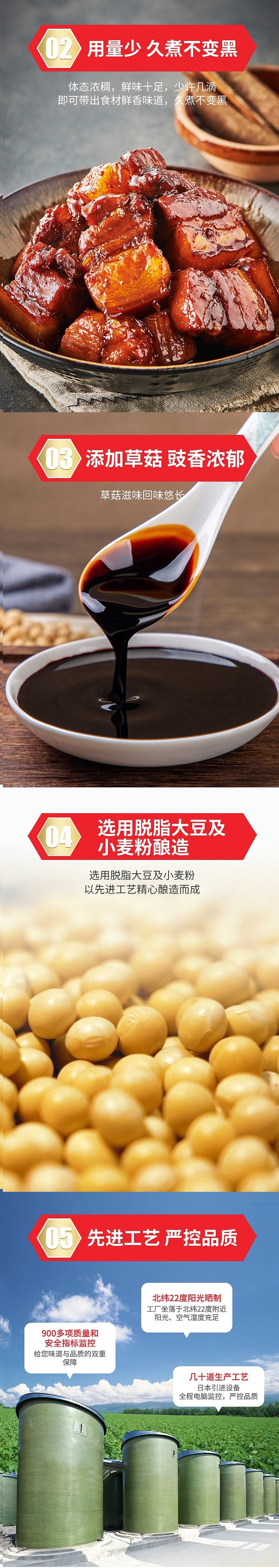lee-kum-kee-straw-mushroom-sriracha-175l-2