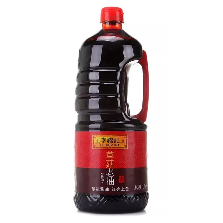 lee-kum-kee-straw-mushroom-sriracha-175l-2