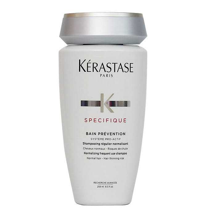 kashi-platinum-anti-bleaching-set-3pcs-6