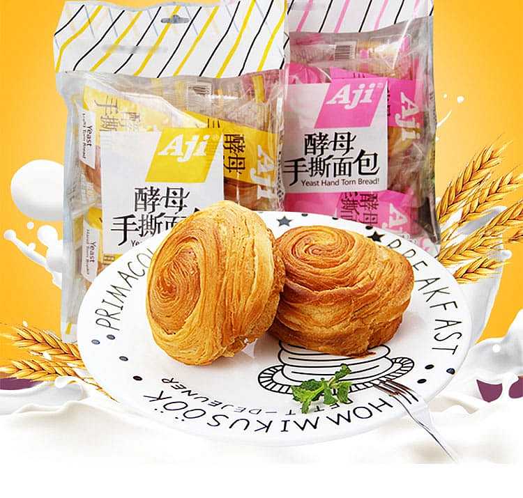 aji-yeast-hand-torn-bread-original-8pcs-bag-338g-6