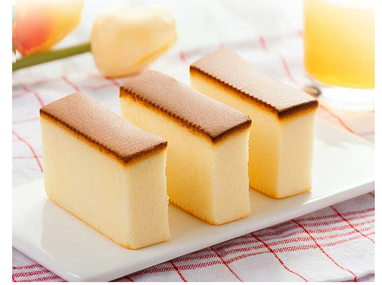 aji-nagasaki-cake-matcha-flavor-10pcs330g-7