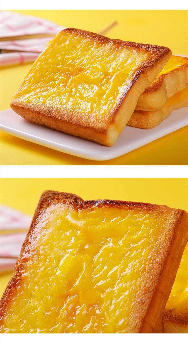 aji-iwaki-bread-180g-6