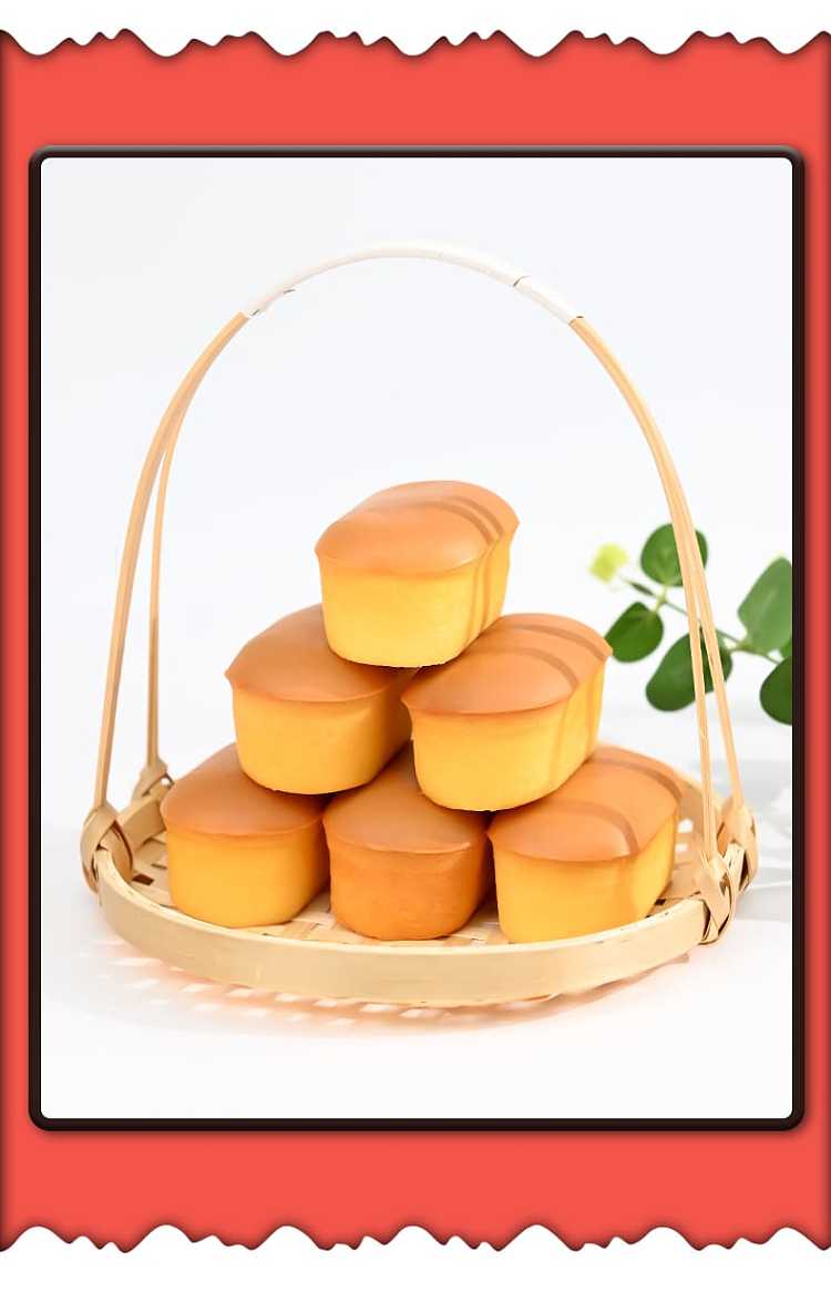 aji-half-baked-cheesecake-200g-7