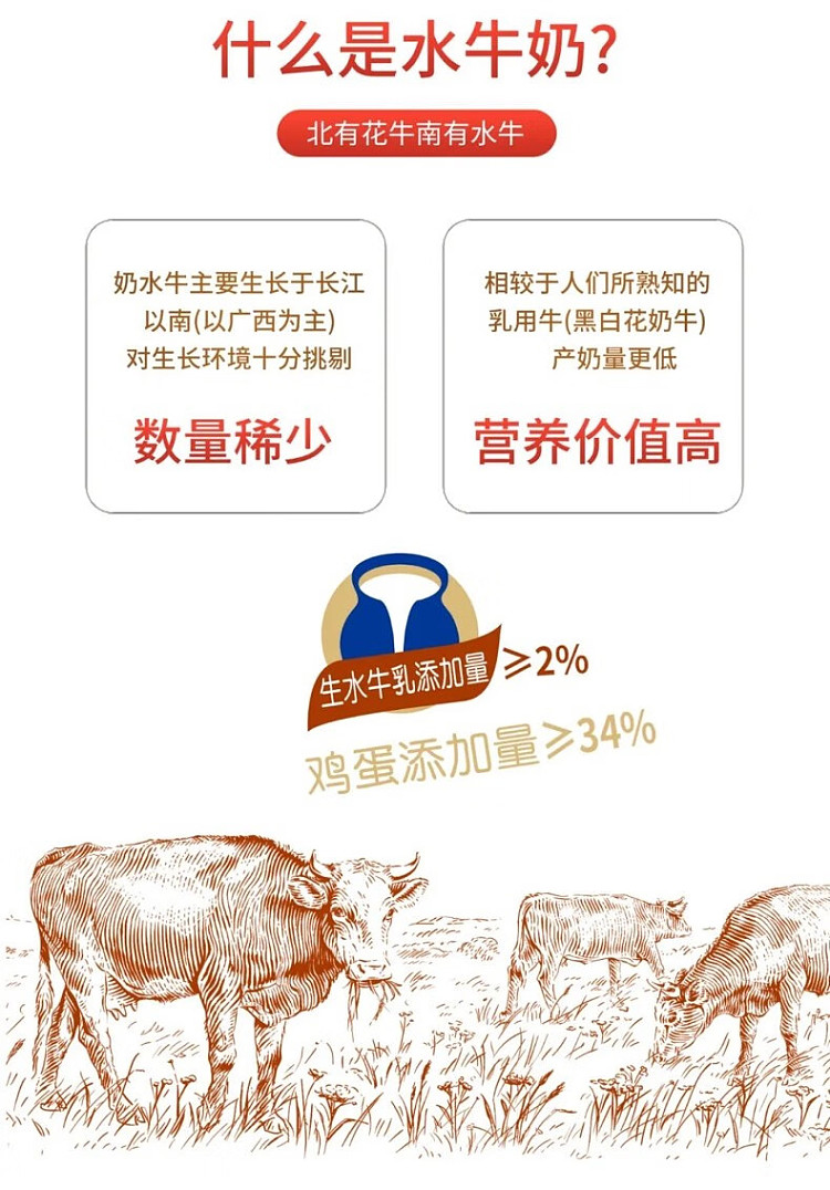 aji-buffalo-milk-fresh-cut-cake-original-210g-6