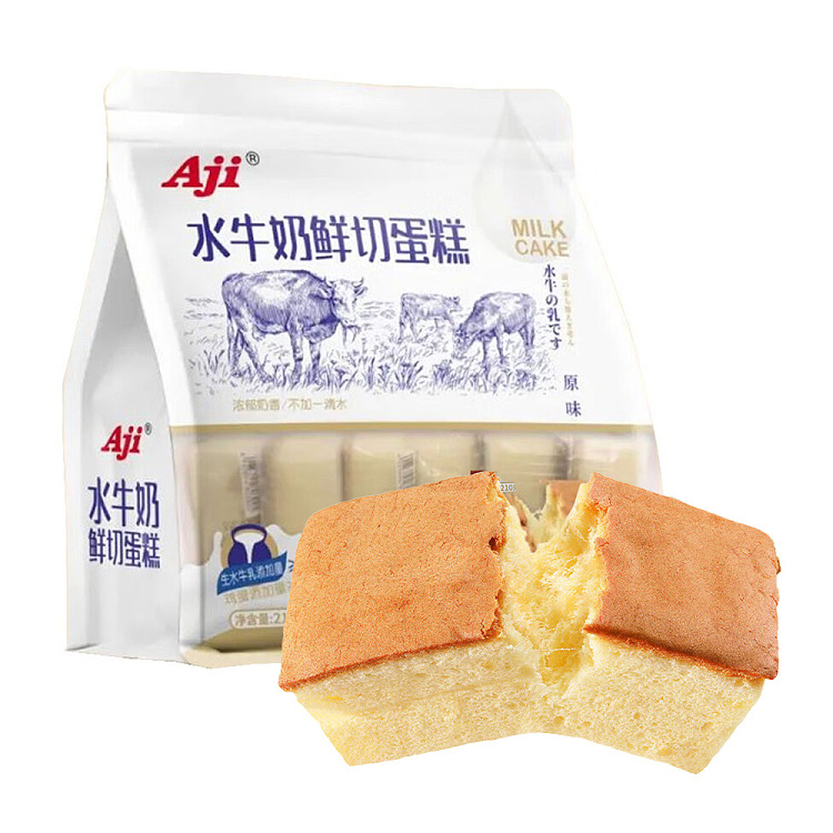 aji-buffalo-milk-fresh-cut-cake-original-210g-1
