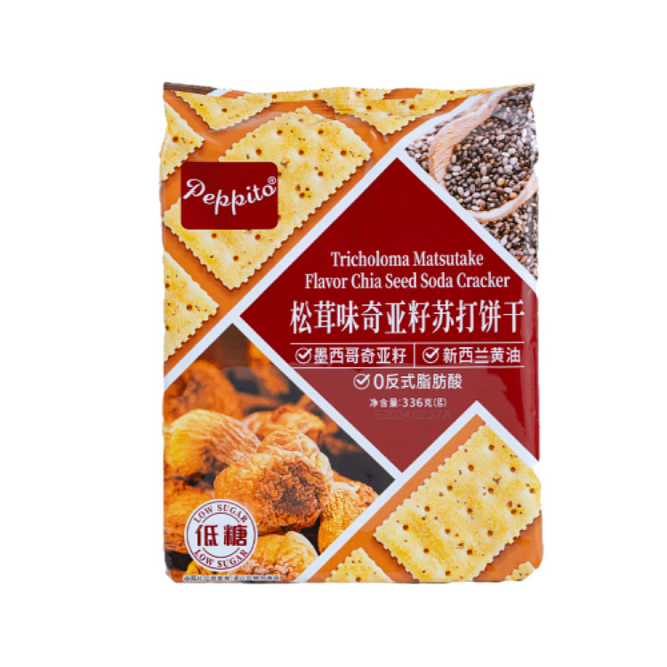 peppito-soda-crackers-matsutake-chia-seed-flavor-336g-1