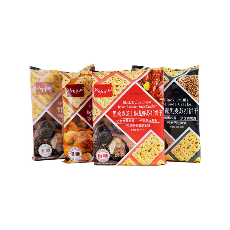 peppito-soda-crackers-matsutake-chia-seed-flavor-336g-5