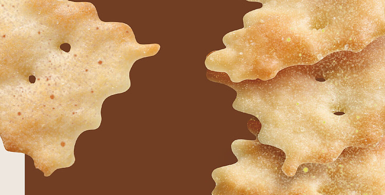 aji-surprise-crackers-black-truffle-flavor-200g-10