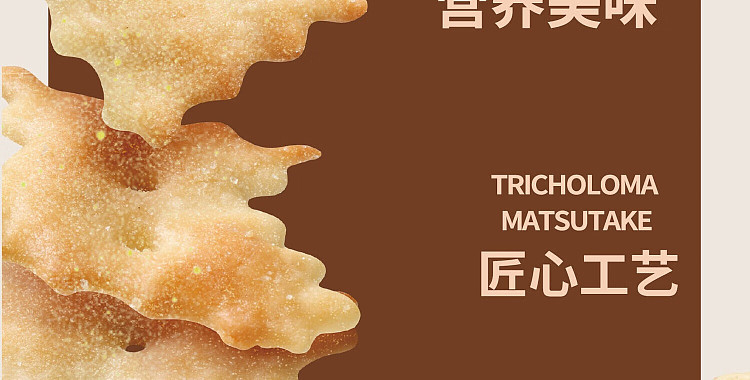 aji-surprise-crackers-black-truffle-flavor-200g-14