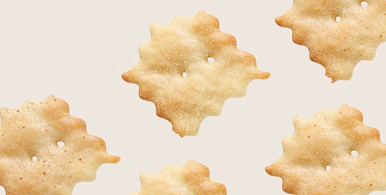 aji-surprise-crackers-black-truffle-flavor-200g-23