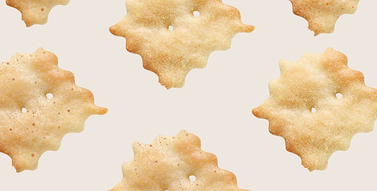 aji-surprise-crackers-black-truffle-flavor-200g-24