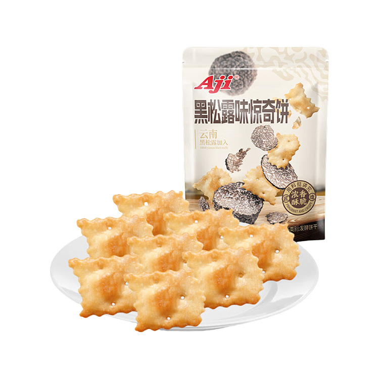 aji-surprise-crackers-black-truffle-flavor-200g-1
