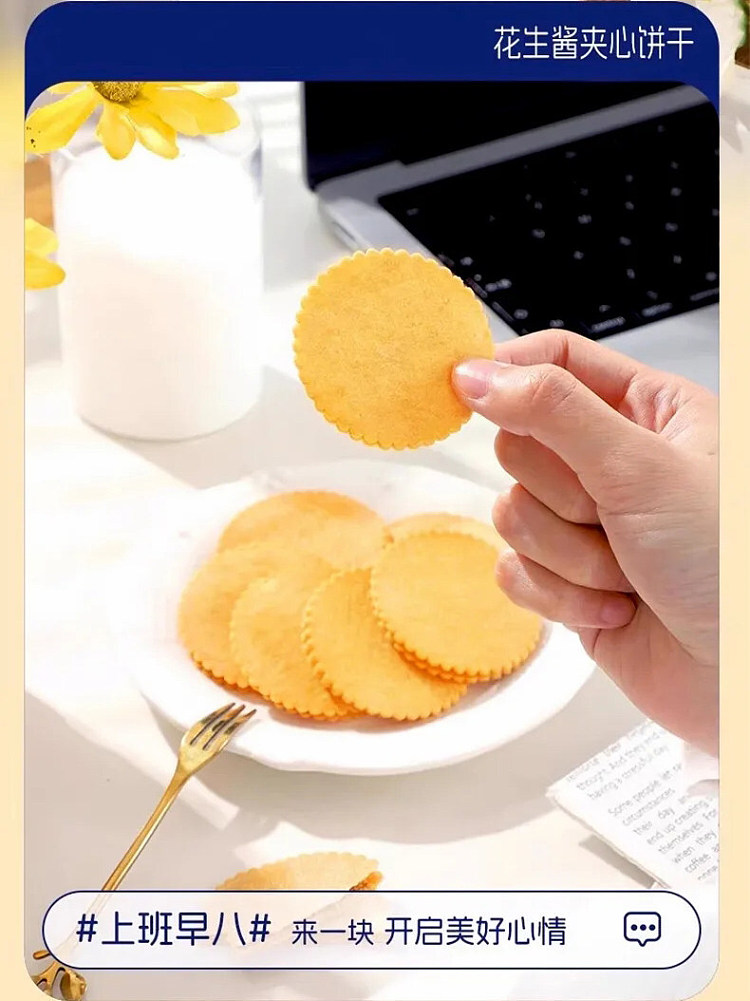 aji-peanut-butter-filled-potato-chip-cookies-168g-12