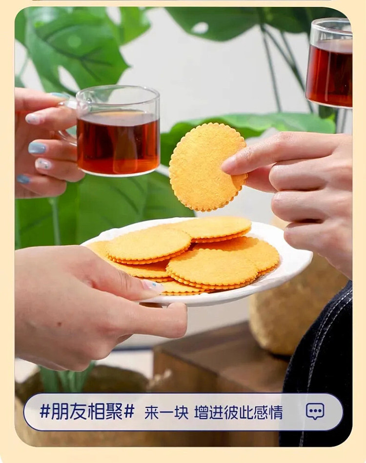 aji-peanut-butter-filled-potato-chip-cookies-168g-13