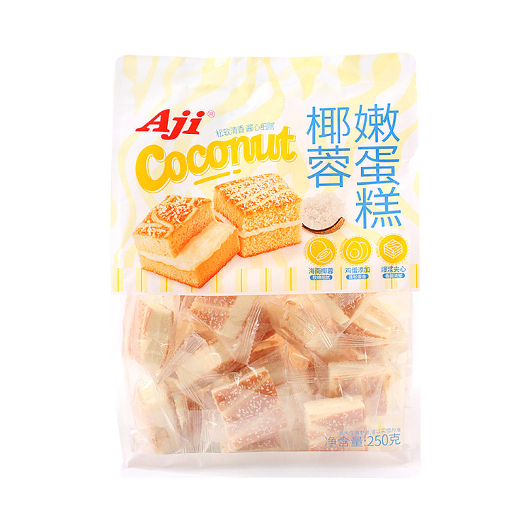 aji-coconut-cake-250g-1