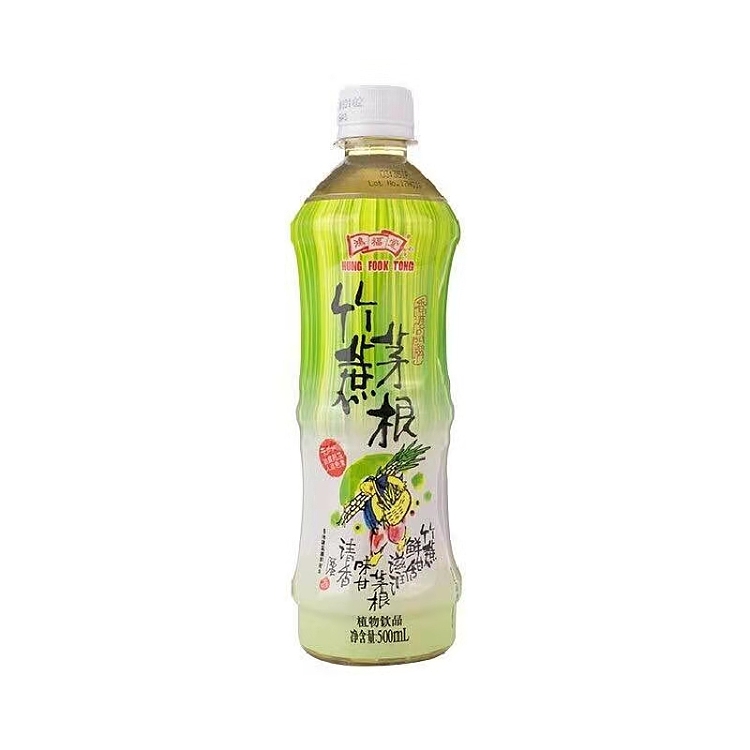 hong-fu-tang-bamboo-cane-and-thatch-root-500ml-2