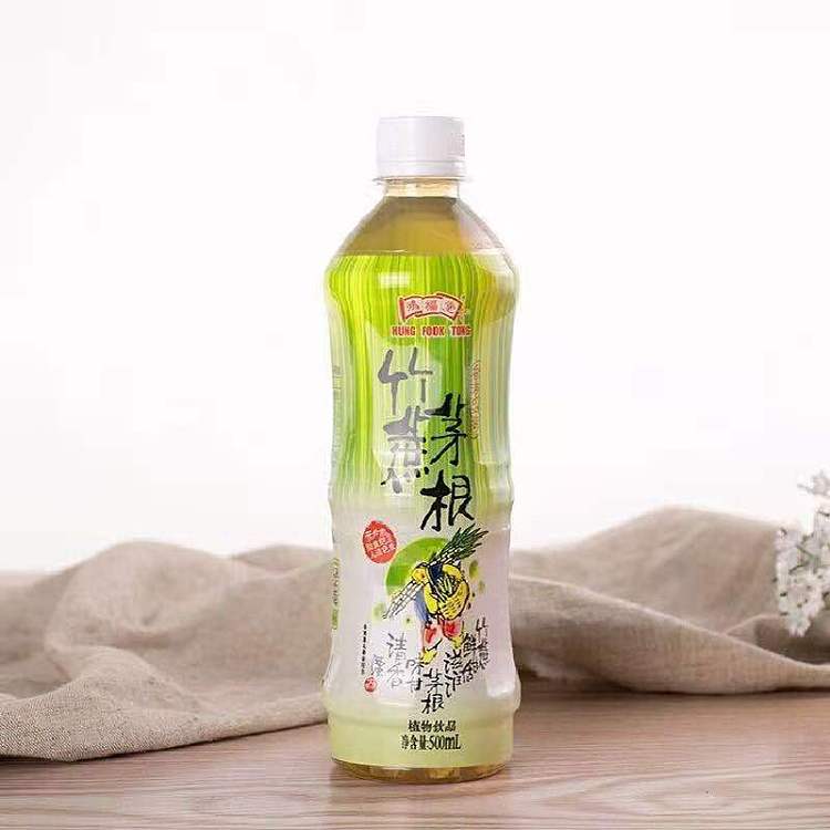 hong-fu-tang-bamboo-cane-and-thatch-root-500ml-3